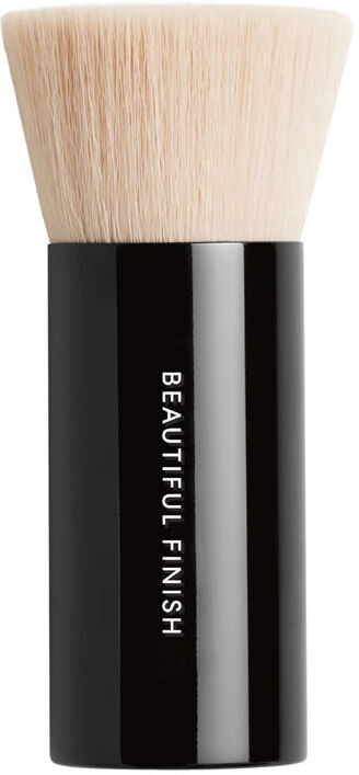 Bareminerals Beautiful Finish Brush Accessoires