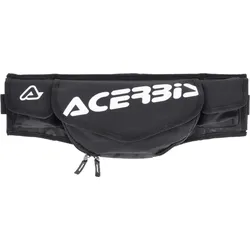 Acerbis Ram Logo 2L Hüfttasche