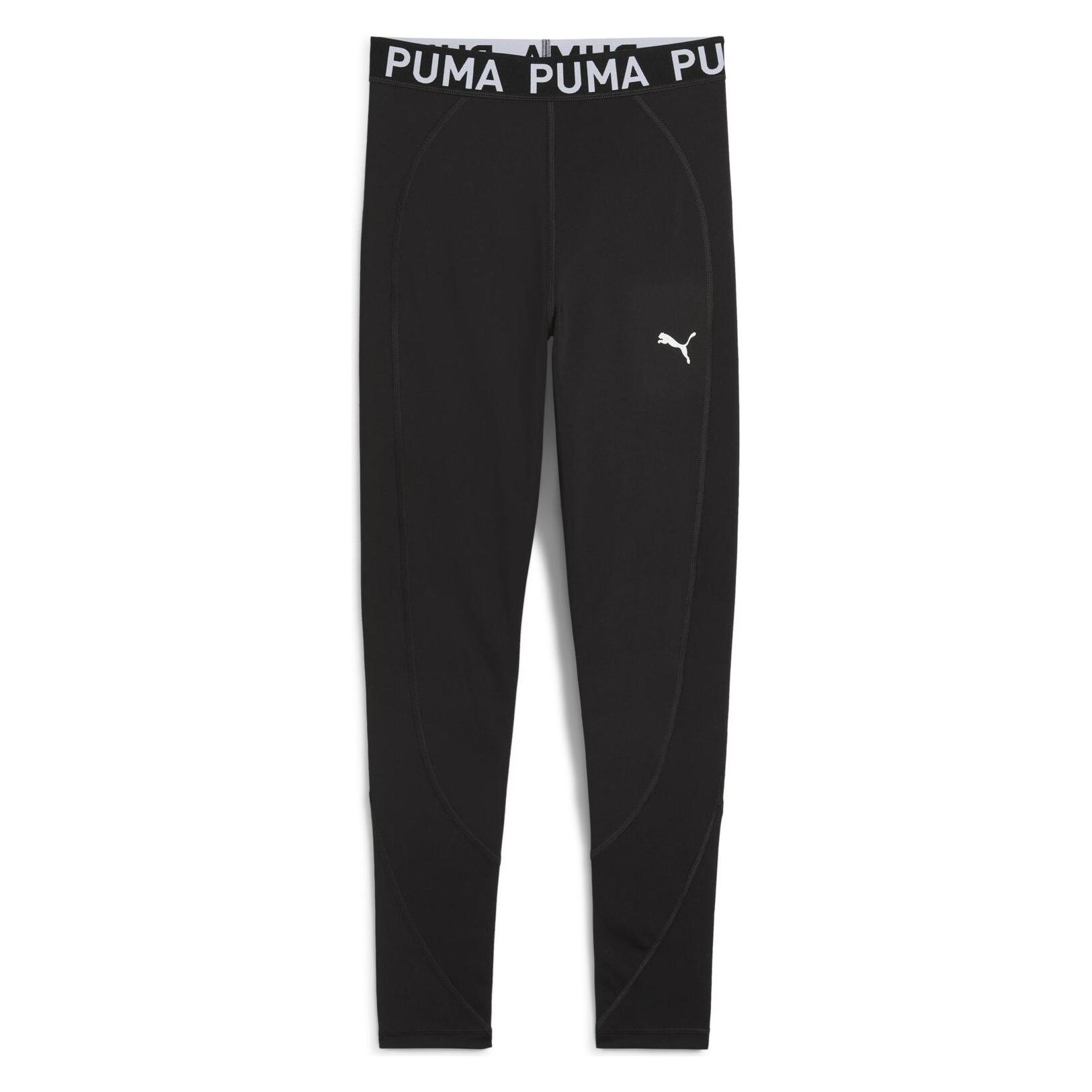 Puma STRONG Train Tight G (164) (526924)