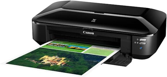 Canon Pixma iX6850 din A3+