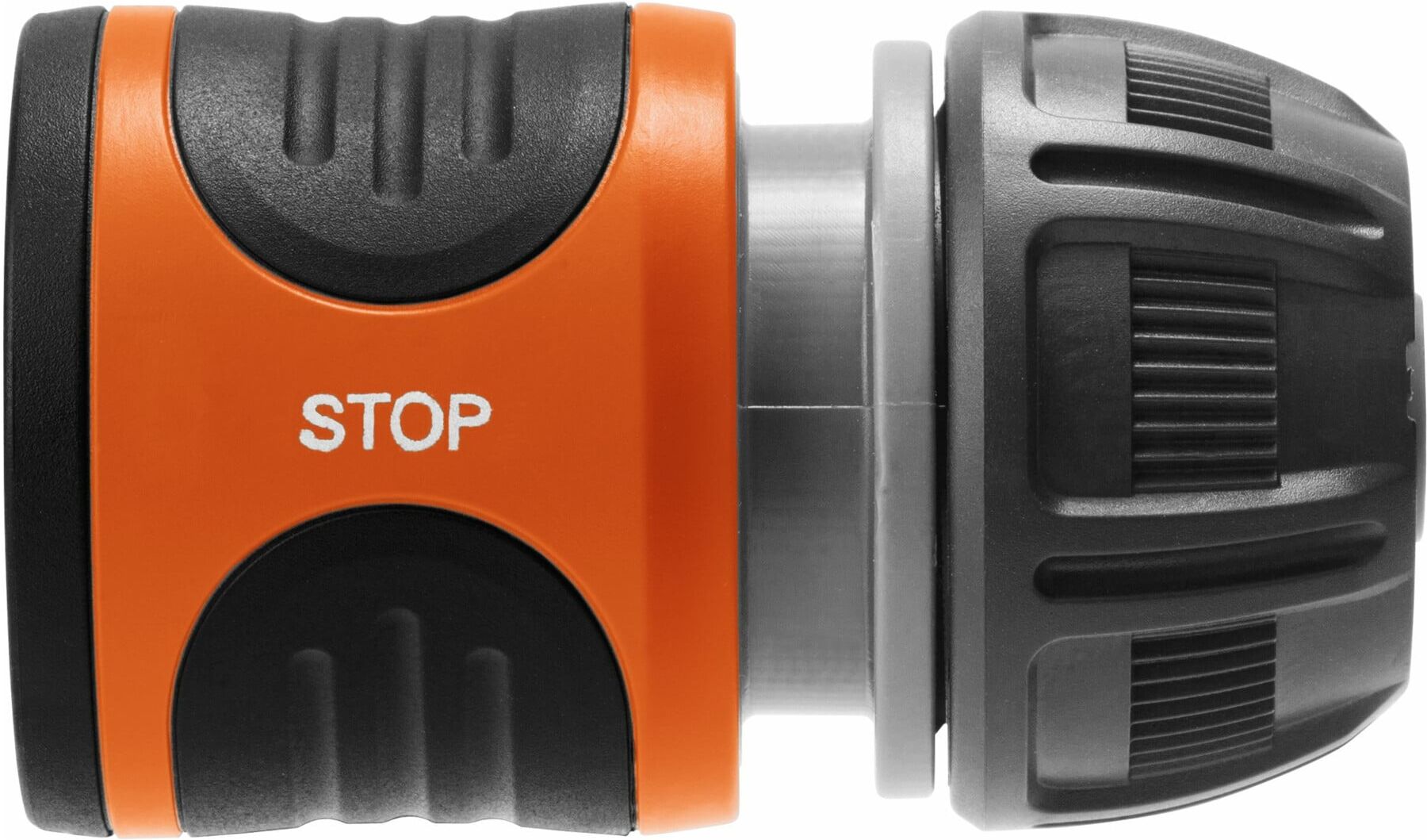 Gardena Wasserstop 13mm (1/2") - 15mm (5/8") (18213-20)