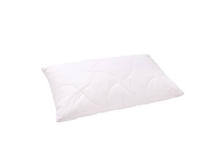 fan Kissen Clima Active – 65x65 cm