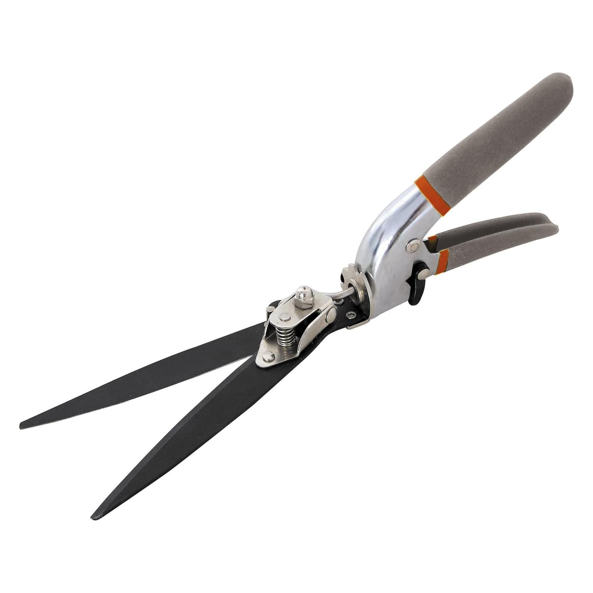 Proline 40054 Grass shears with 3 positions 340mm (40054)