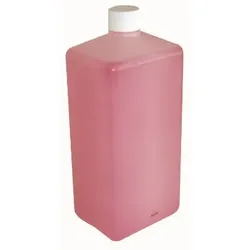 Dreiturm Seifencreme rose Eurofl. 500ml - 7938