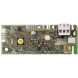 Vaillant Zusatzmodul 0020117036