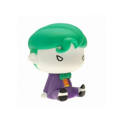 Chibi The Joker - Sparschwein