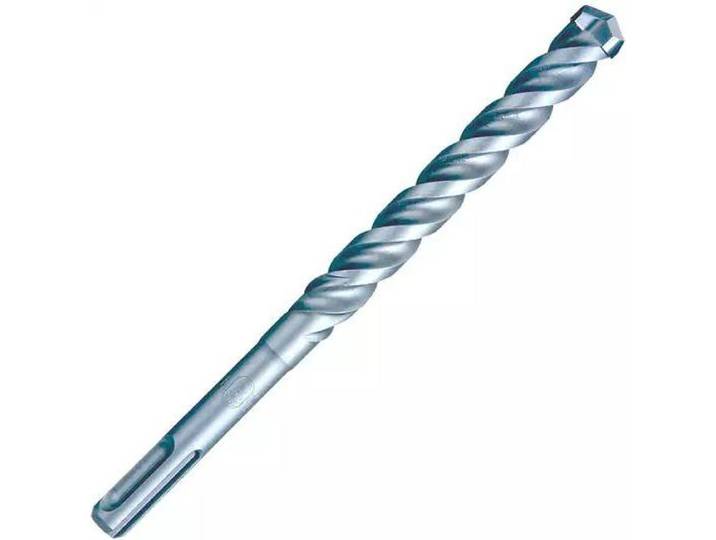 Makita NEMESIS SDS-MAX Bohrer 40x920 - B-20317