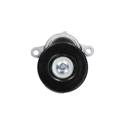 KAVO PARTS Spannrolle, Keilrippenriemen DTP-8501 für Suzuki ASIA MOTORS