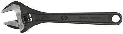 C.K. Tools T4366 375 Verstelbare moersleutel