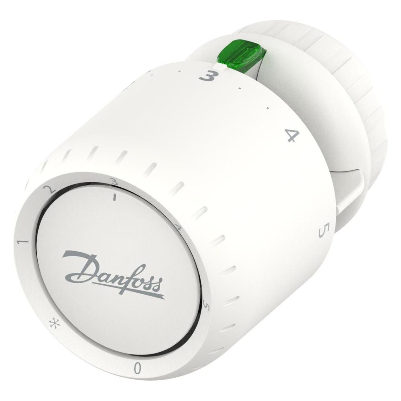 Danfoss Aveo Standard-Sensorelement (015G4090)