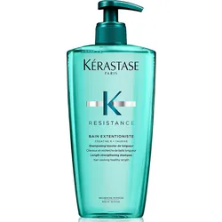 500ml Kérastase Resistance Extentioniste Bain Extentioniste