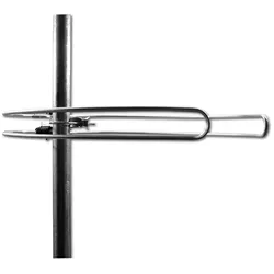 Preisner UKW2 TV-Antenne