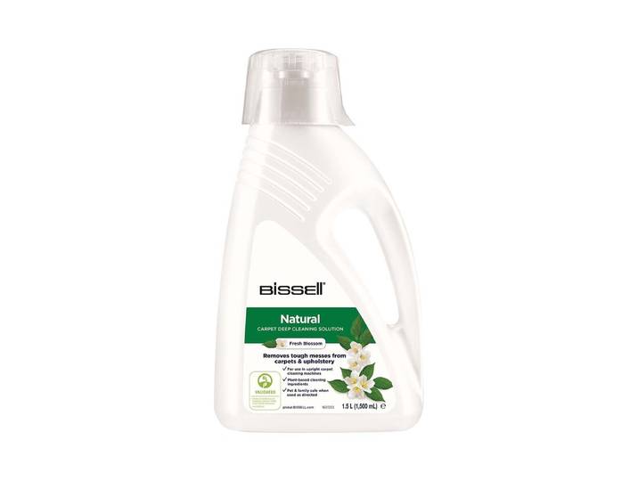 Bissell Natural Wash Refresh 1.5 l Bodenreiniger