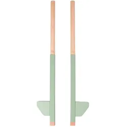BS Outdoor Stilts