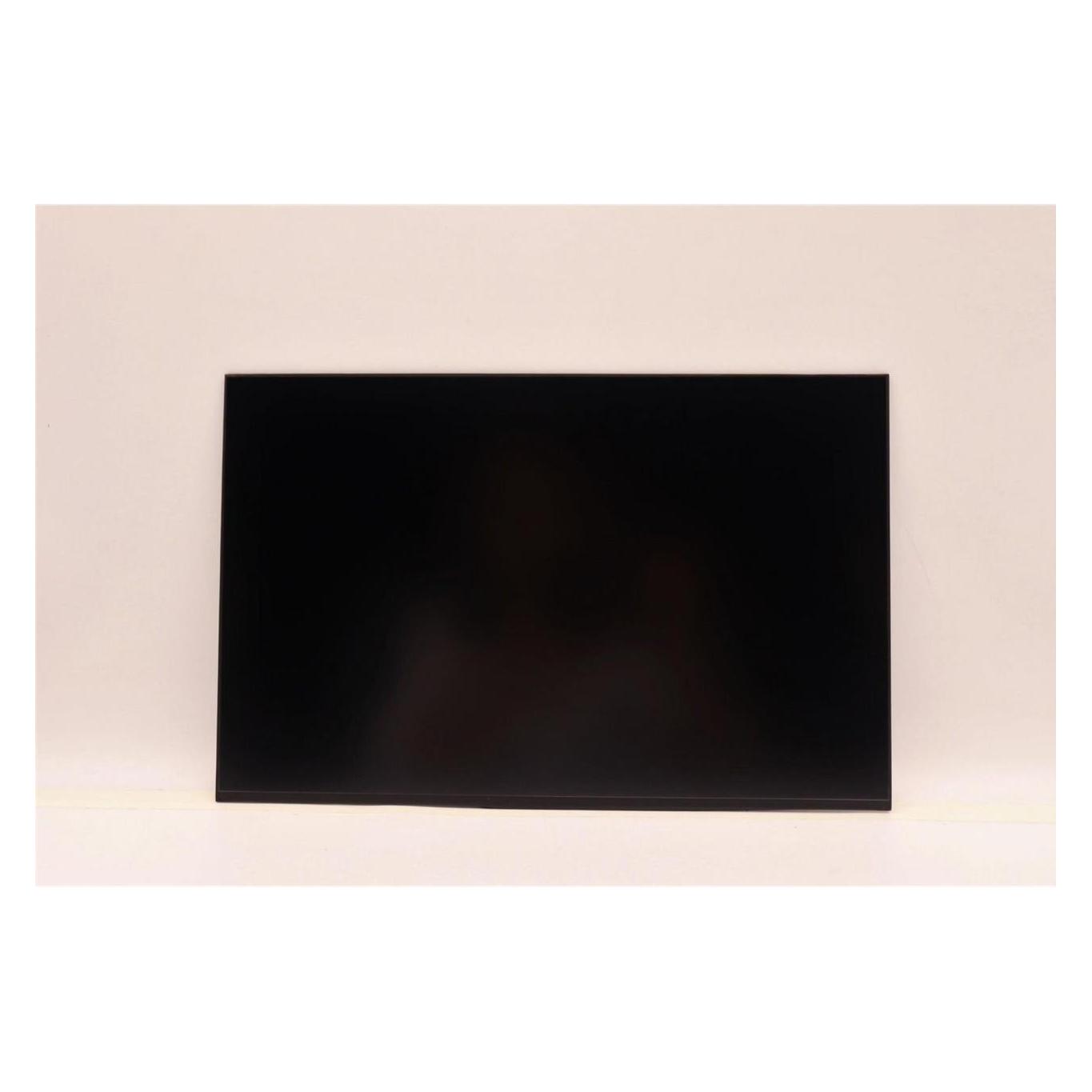 Lenovo DISPLAY AUO 14.0 WUXGA AG (5D10V82364)