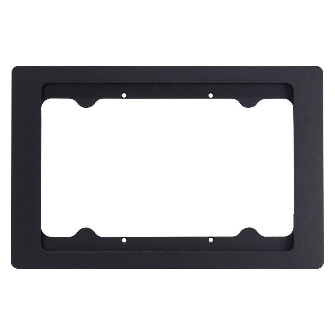 Displine Tablet Wandhalterung (DSP-1-10-1002-02)