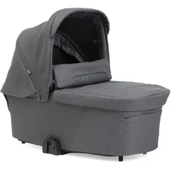 Chicco, Tragewanne + Babykorb, Bellagio Mysa Babywanne Flexi