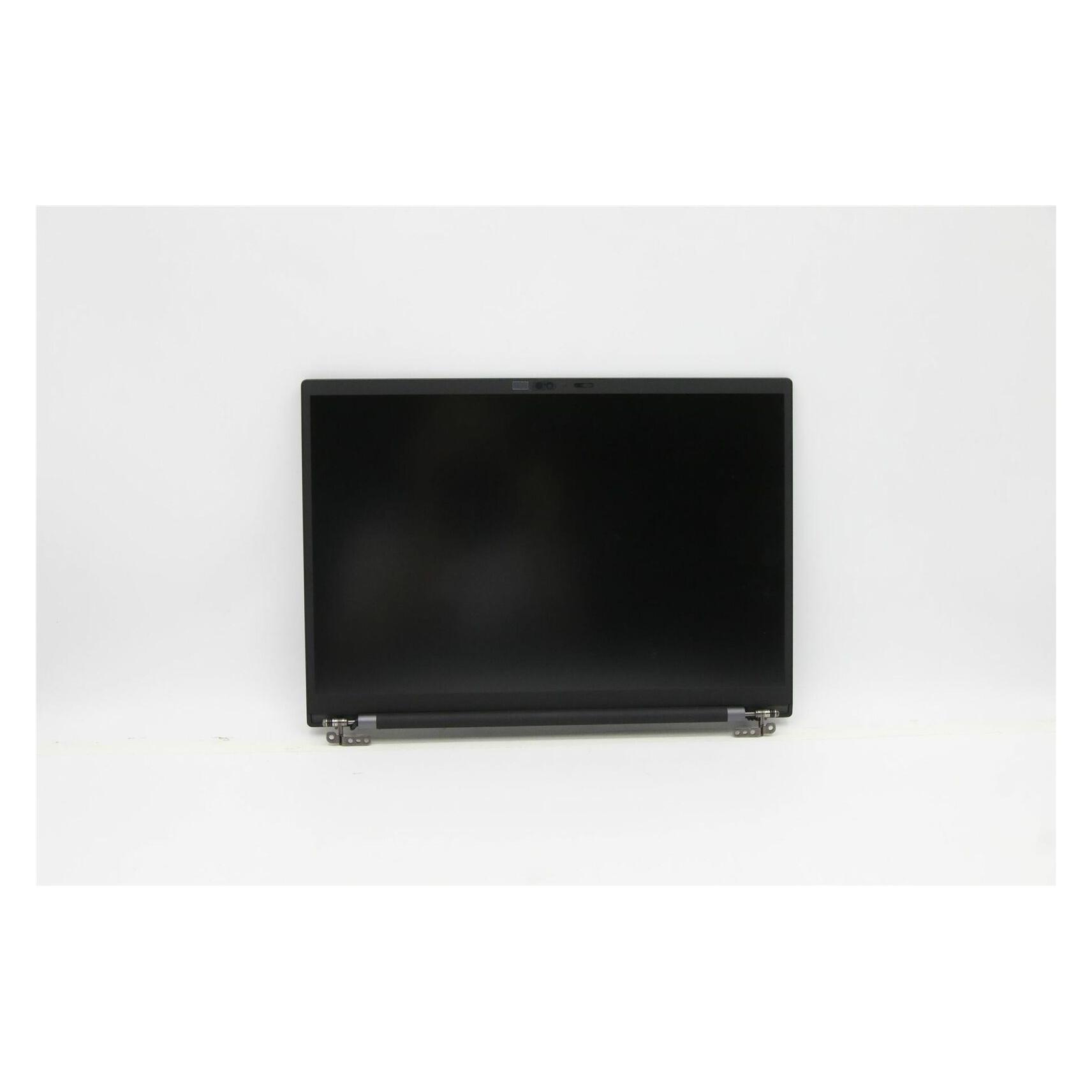 Lenovo Panther-1 FRU GRP 14.0 WUXGA (5M11C53206)