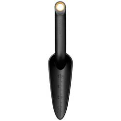Fiskars 1072101 Pflanzkelle