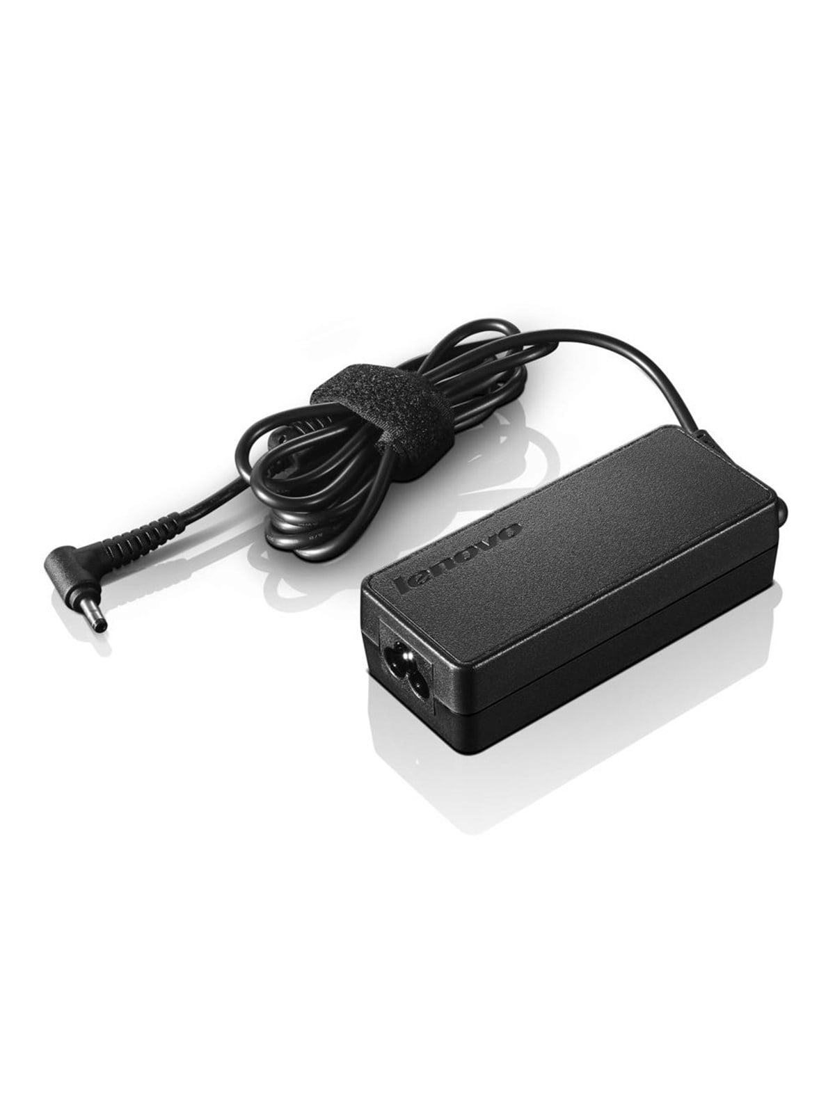 Lenovo 65W Round Tip AC Adapter - power adapter - 65 Watt