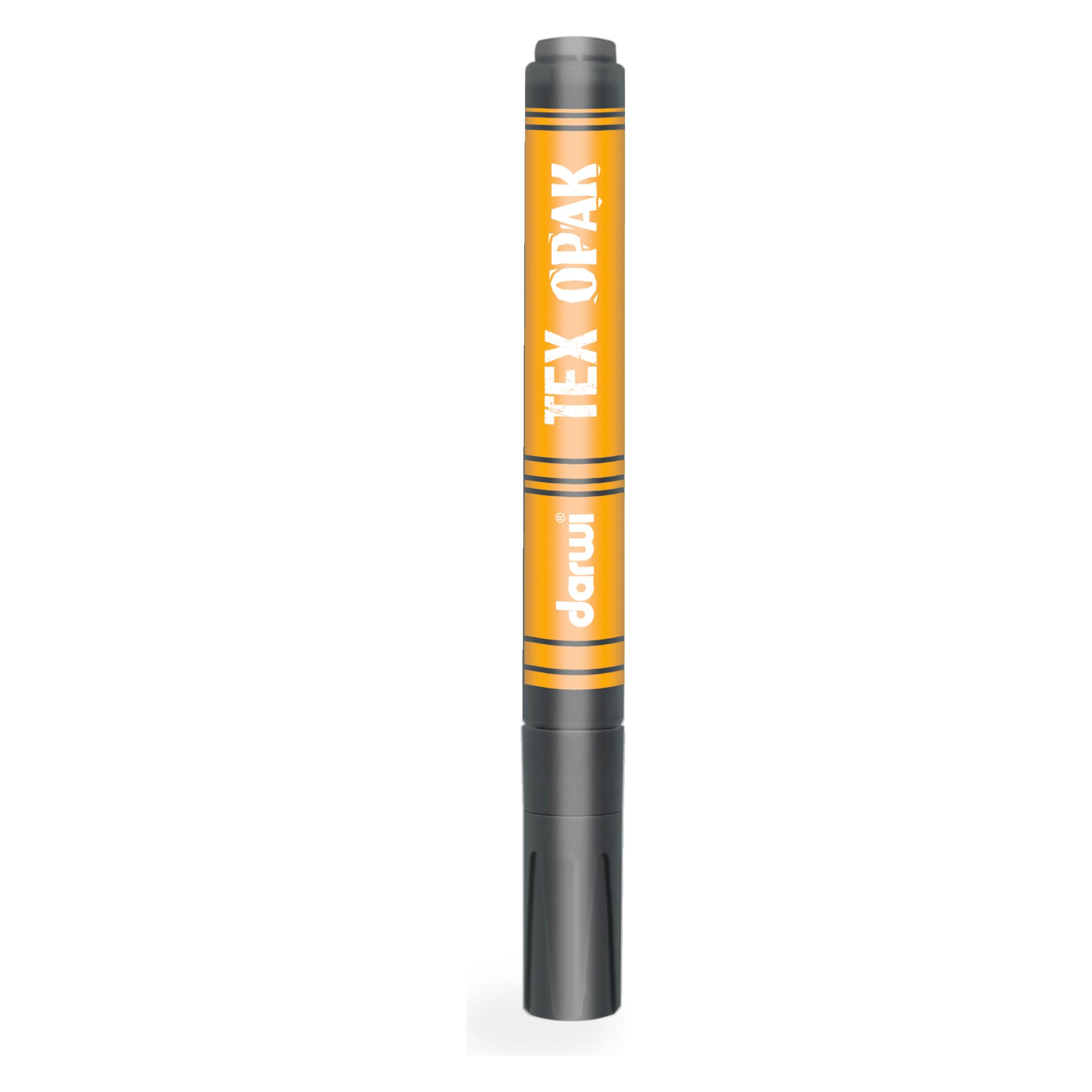 Darwi Opak (1x) (DA0160013100C)