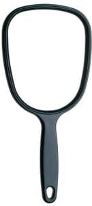 Beter Espelho Com Cabo 27,8 cm