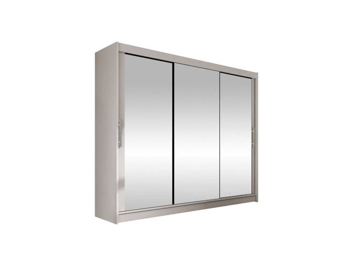 KLEIDERSCHRANK Aston III