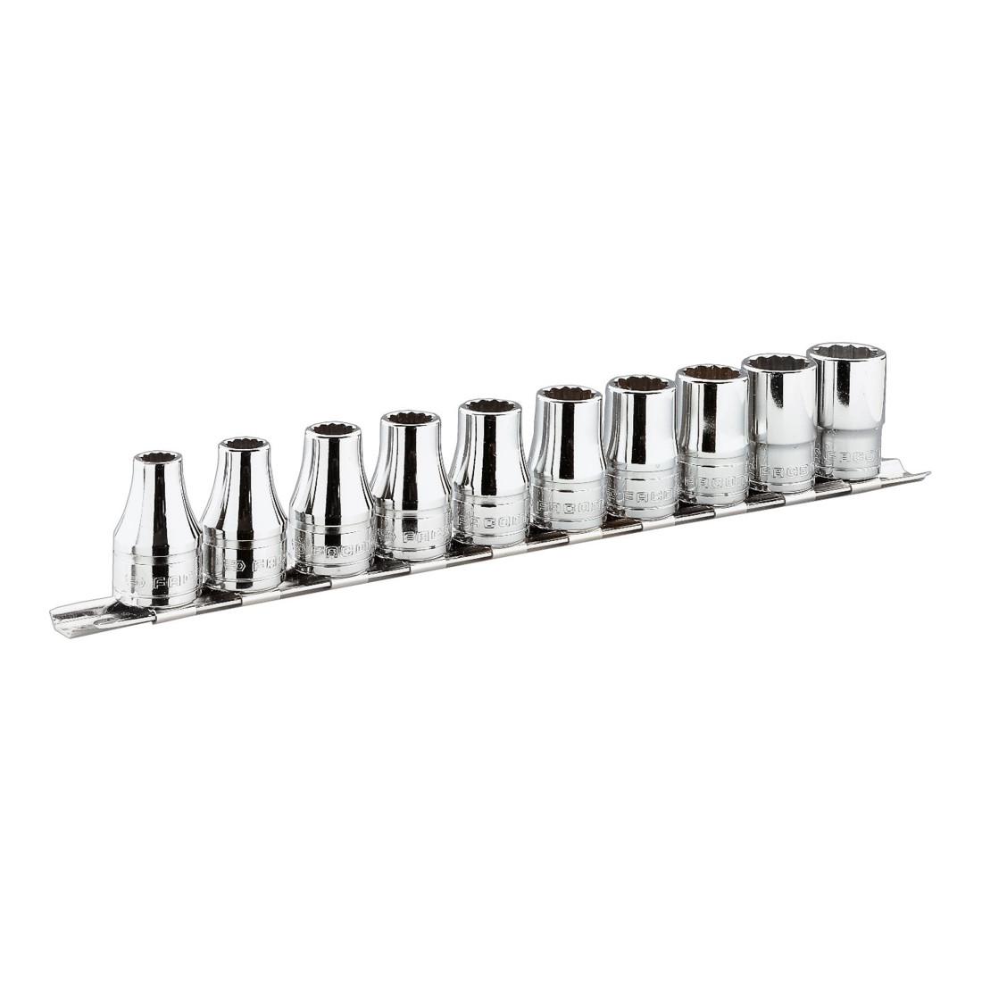 Facom Halterung für 1/2" Steckschlüssel (CKS.95)