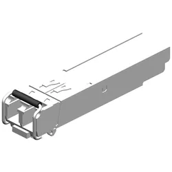 Siemens 6AG1960-1CB00-4AA5 SIPLUS S7-1500 Synchronisierungsmodul für Patch-Kabel bis 200 m 6AG19601CB004AA5