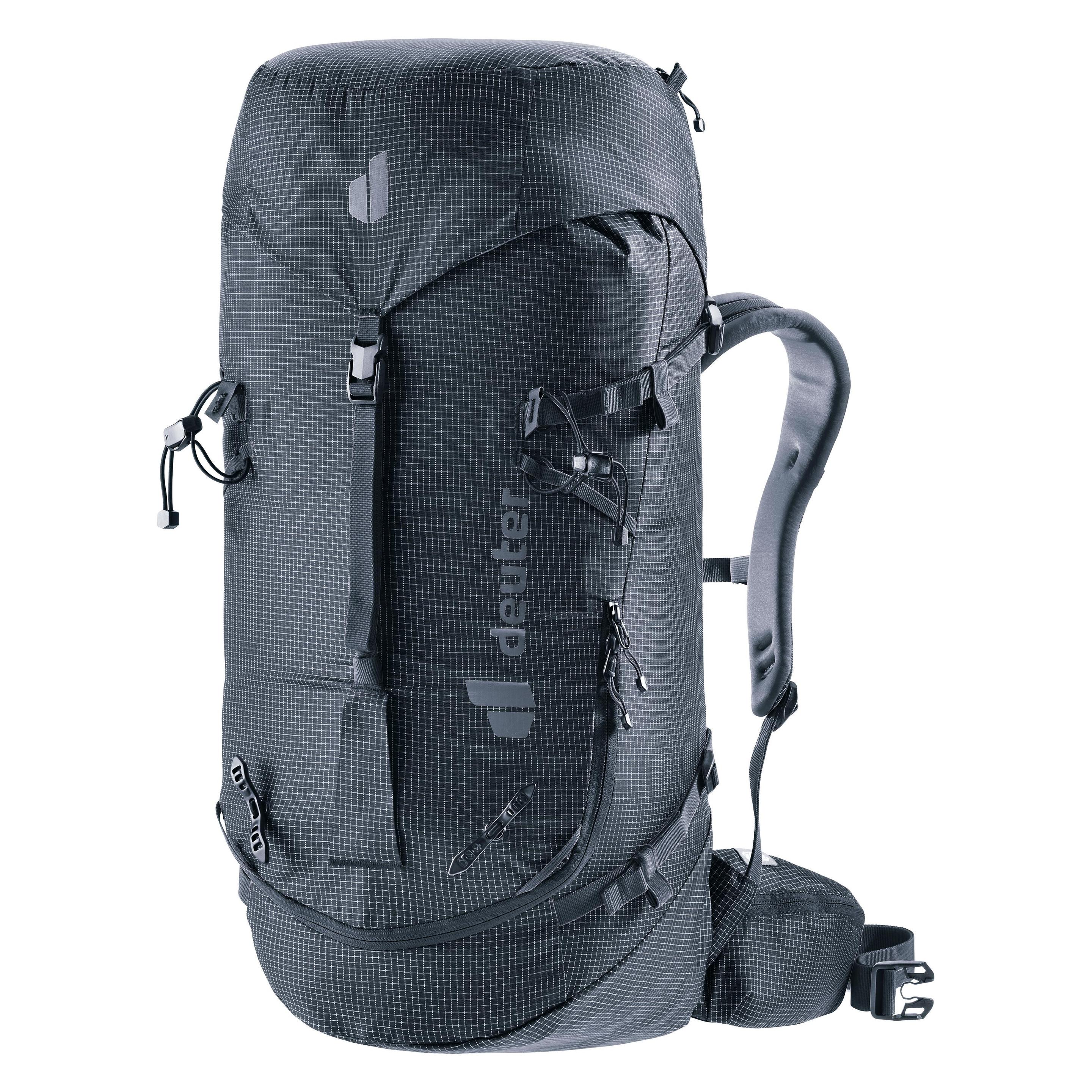 Deuter Guide 32 + 6 (32 l) (3361026DE-7000)