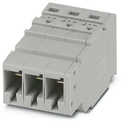 Phoenix Contact Kupplung PPC 6/3
