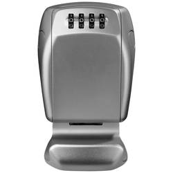 Master Lock 108733 5415EURD Schlüsseltresor Zahlenschloss