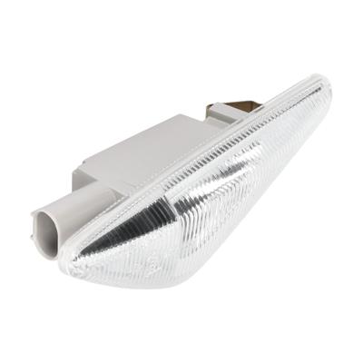 F.BECKER Blinkleuchte 60310056 LED seitlich für BMW