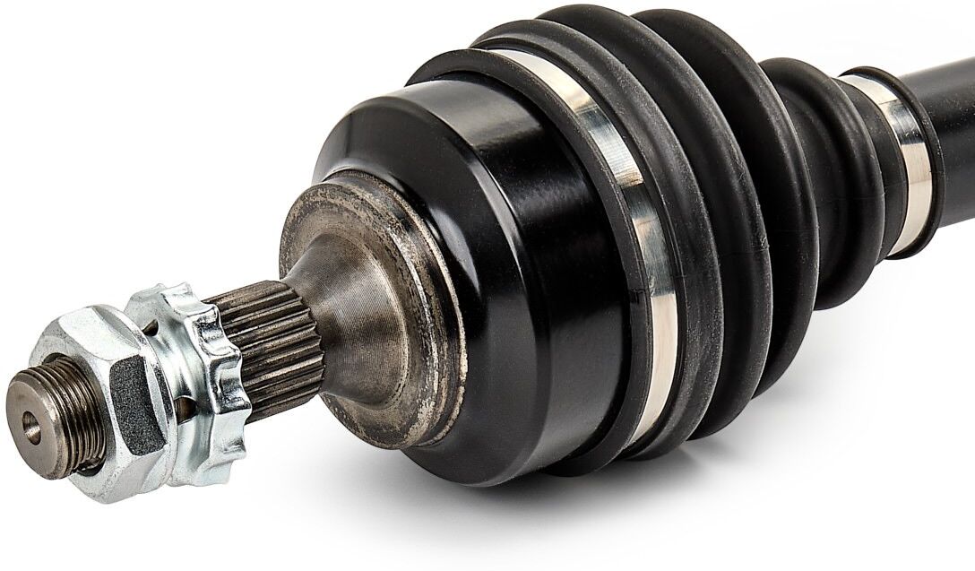 MEYLE 11-14 498 0058 Drive shaft