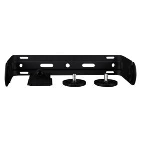 Biamp EXUB-S6-B (Wandmontage) (911.1830.900)