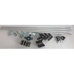 Ideal Standard Einbaurahmen Größe 1 für BRW bis K727267