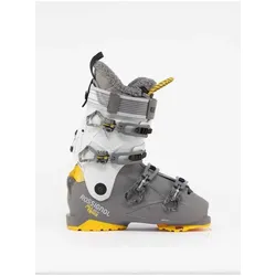 Rossignol, Skischuhe, (27.5)