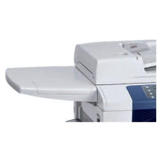 Xerox Drucker-Arbeitsoberfläche - für (497K04730)