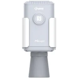 Milesight, Bewegungsmelder, EM500-UDL-W050 (5 m)