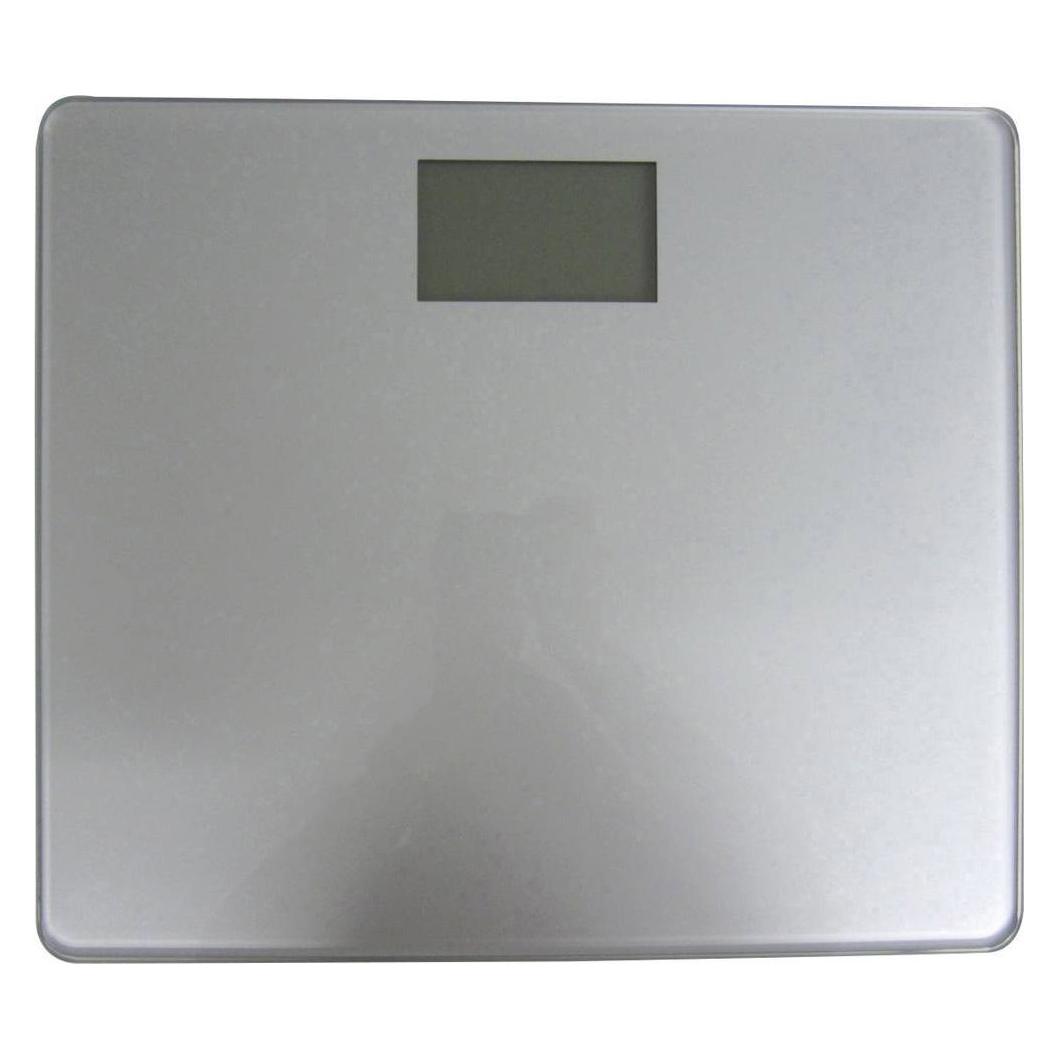 TFA Big Step (200 kg) (50.1010.54)