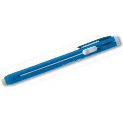 Staedtler, Korrekturmittel, Mars 528 50, Blau, 1 Stück(e)