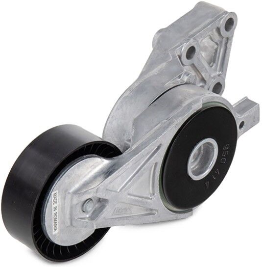 INA 533 0076 30 Tensioner Lever, v-ribbed belt