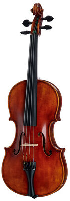 Gewa Maestro 46 Guarneri Violin