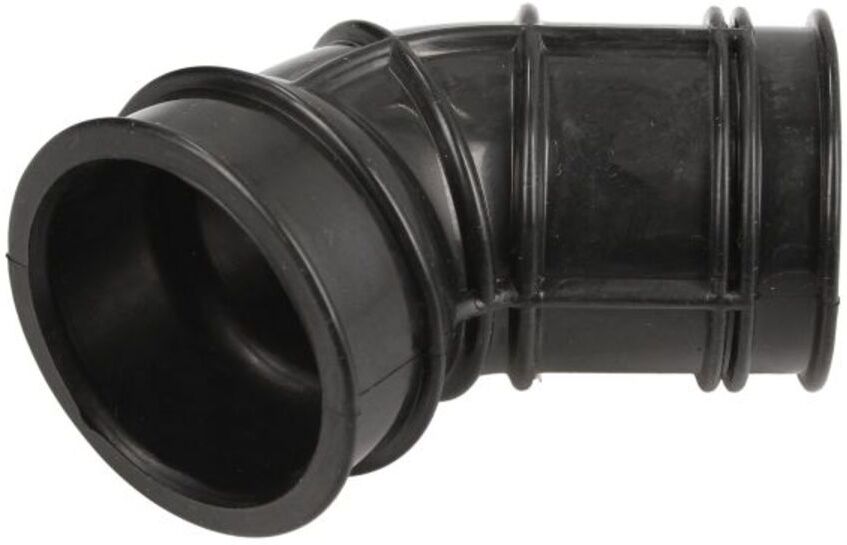 Luftfilter RMS 10 062 0041