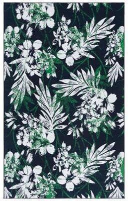 SAFAVIEH Malibu Kendall Contemporary Rug
