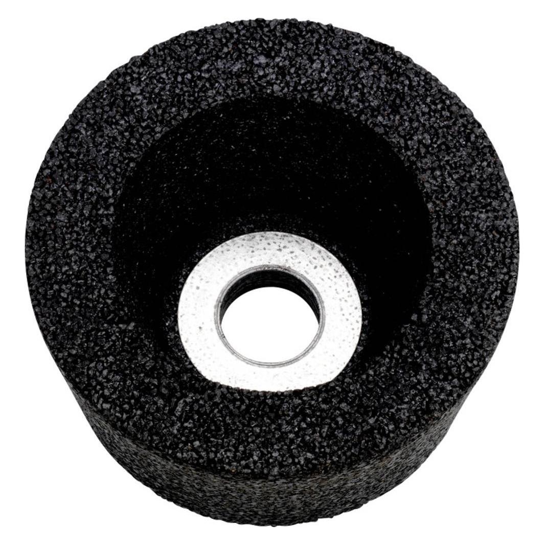 Metabo Schleiftopf (Hart) (616170000)