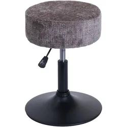 MCW, Hocker, C22-C (37 x 37 x 57 cm)