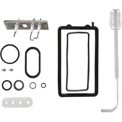 Bosch Ersatzteil 8737708542 Service-Kit WB5 .2, bis 50 kW