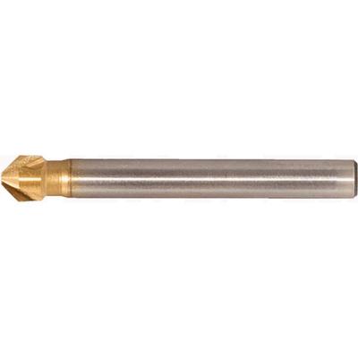 KS TOOLS Kegelsenker 3360180
