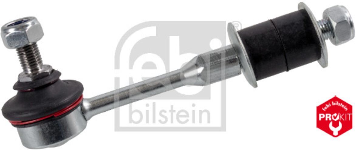 Stange/Strebe, Stabilisator FEBI BILSTEIN 28266